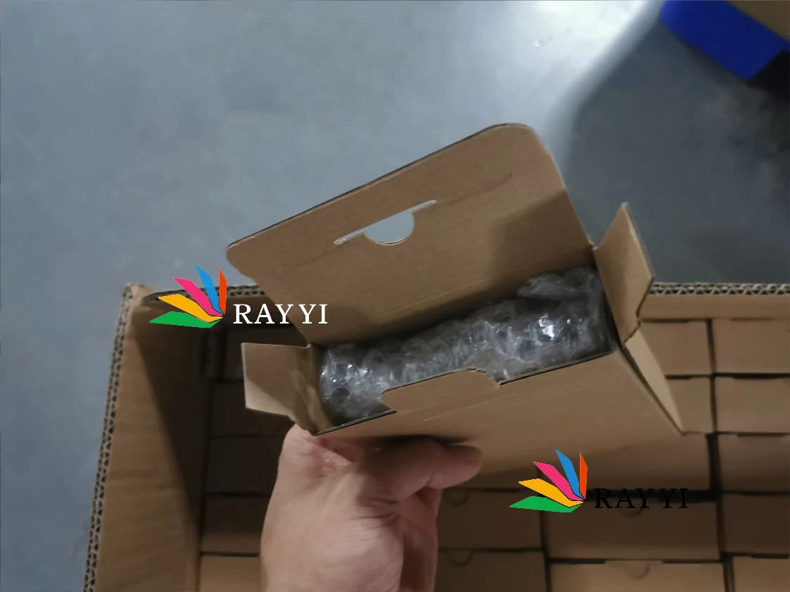 product-1120-840